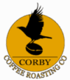 Corby Coffee Roasting Co