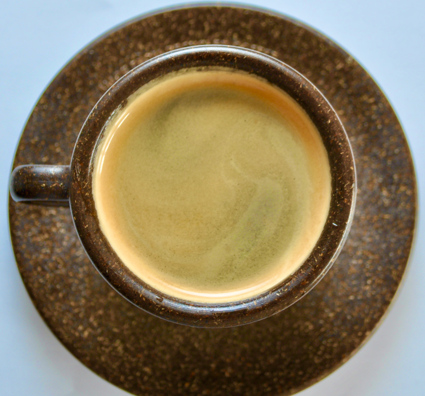 Corby Coffee Roasting Co